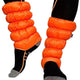 HIKAS Gaiter