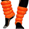 HIKAS Gaiter