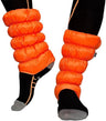 HIKAS Gaiter