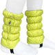 HIKAS Gaiter
