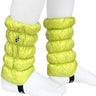 HIKAS Gaiter