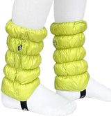 HIKAS Gaiter