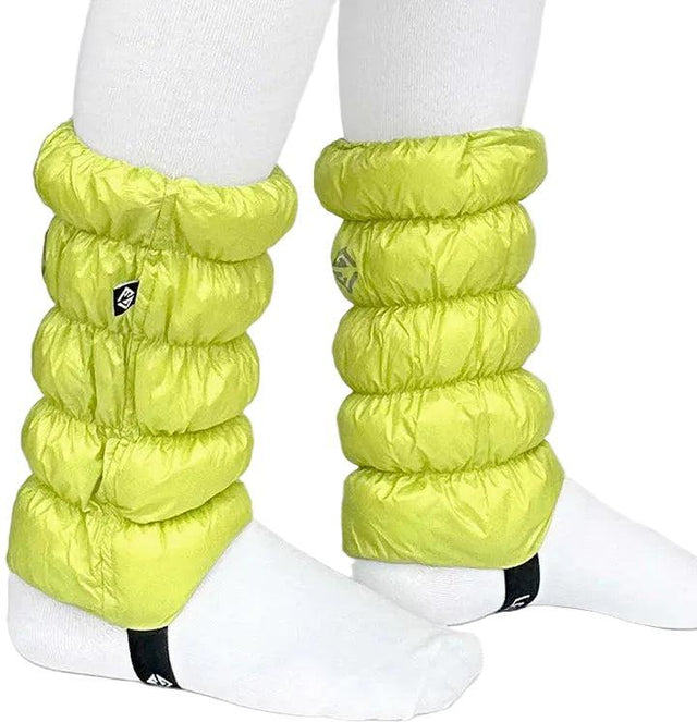 HIKAS Gaiter