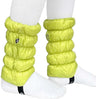 HIKAS Gaiter