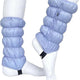 HIKAS Gaiter