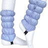 HIKAS Gaiter