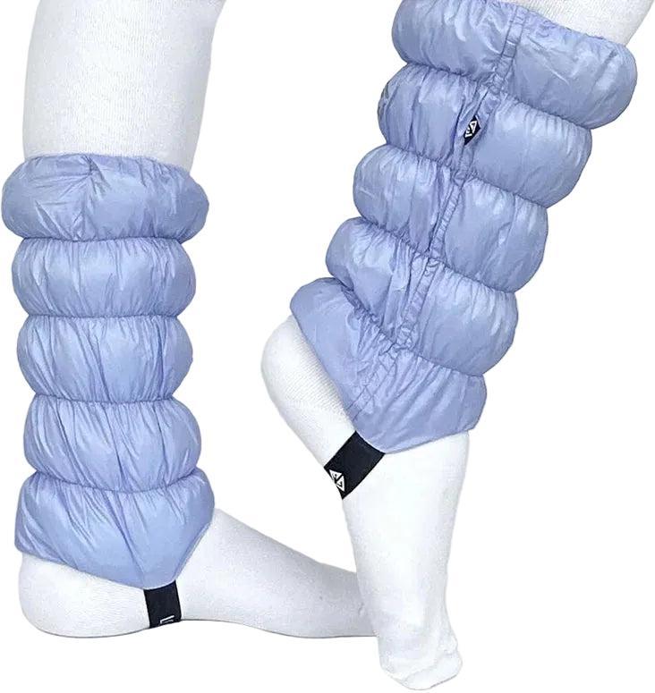 HIKAS Gaiter