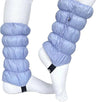 HIKAS Gaiter