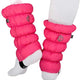 HIKAS Gaiter