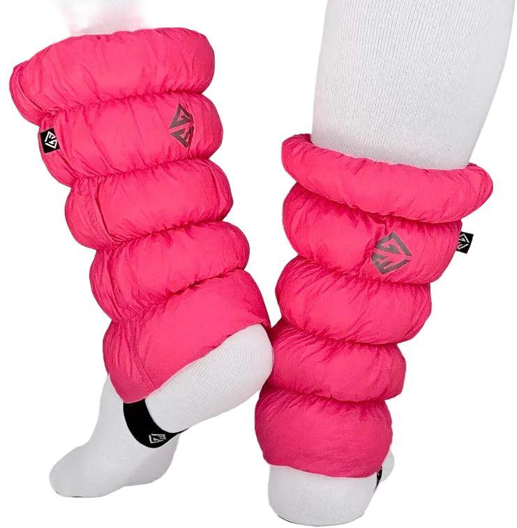 HIKAS Gaiter