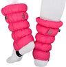 HIKAS Gaiter