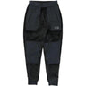 MOUNTAIN HARDWEAR Women's Polartec High Loft Pants