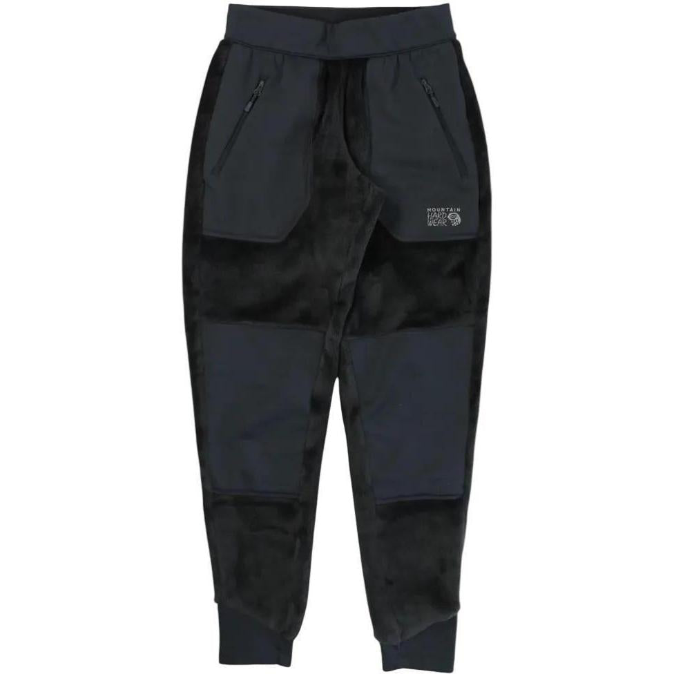 MOUNTAIN HARDWEAR Women's Polartec High Loft Pants