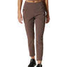 MOUNTAIN HARDWEAR Women's Dynama High Rise Pants