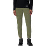 MOUNTAIN HARDWEAR Women's Dynama High Rise Pants