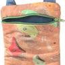 HIGH ROCK Hand Bag