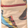 HIGH ROCK Hand Bag