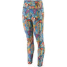 PATAGONIA Women's Pants Maipo 7/8 Tights Legging