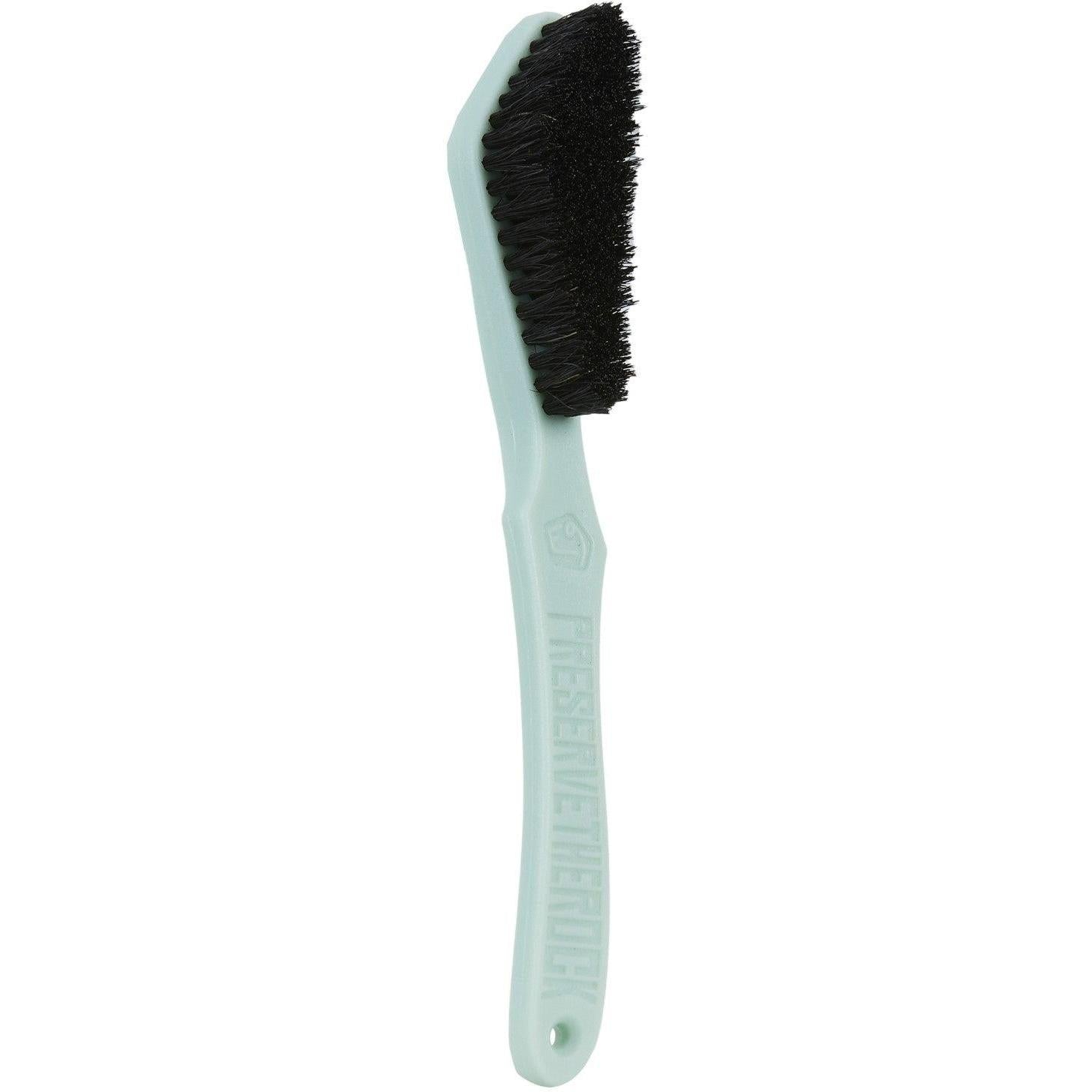 E9 BRUSH