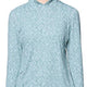 MOUNTAIN HARDWEAR Women's Crater Lake Long Sleeve Hoodie