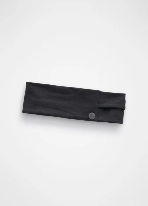 PRANA Ice Flow Headband