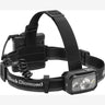 BLACK DIAMOND ICON Headlamp
