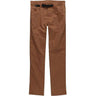 PRANA Men's ROCKLAND Pants