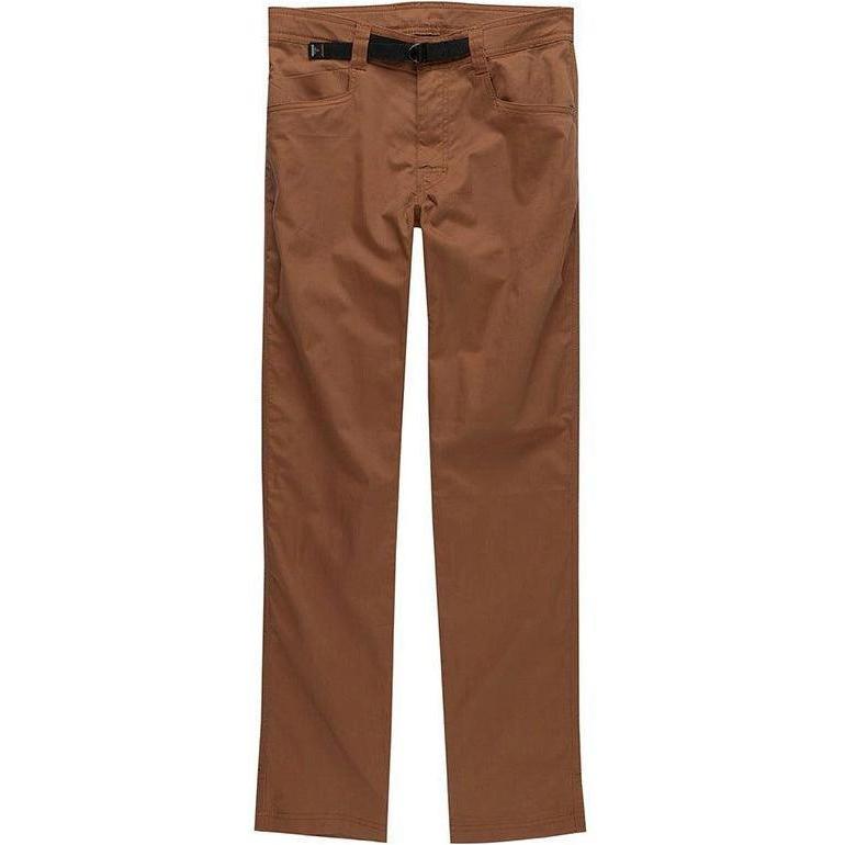 PRANA Men's ROCKLAND Pants