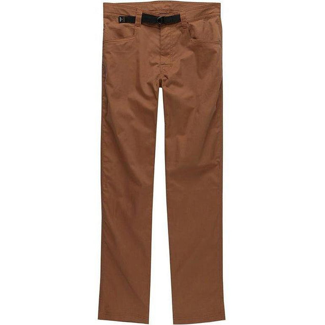 PRANA Men's ROCKLAND Pants