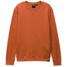 PRANA Men's North County Crew Long Sleeve Sweatshirt