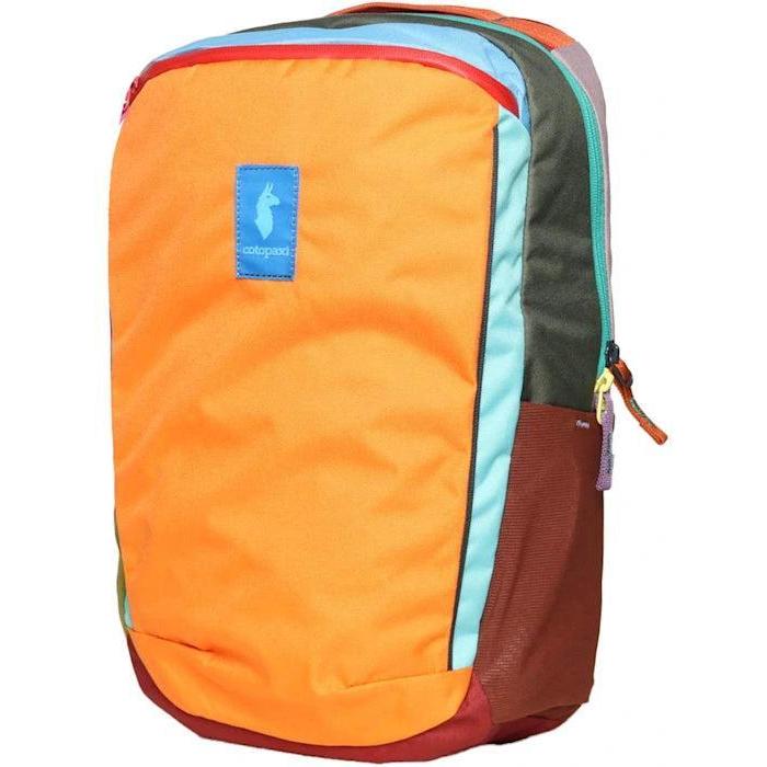 COTOPAXI Allpa 18L Daypack
