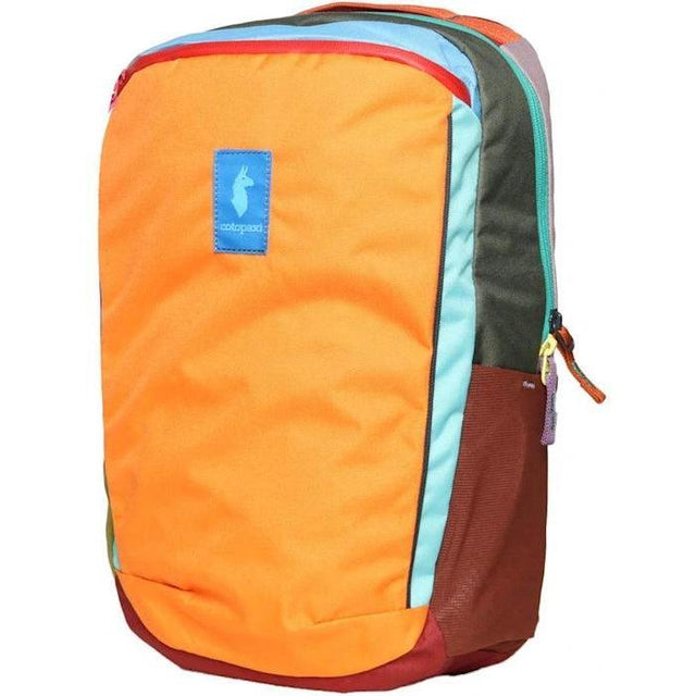 COTOPAXI Allpa 18L Daypack