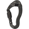 DMM Revolver Screwgate Locking Carabiner