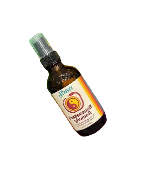 NADI BOTANICALS Bonesetter's Remedy