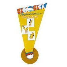 METOLIUS FINGER Climbing Tape