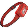 BLACK DIAMOND STORM R Rechargeable Headlamp