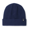 SMARTWOOL Boiled Wool Beanie