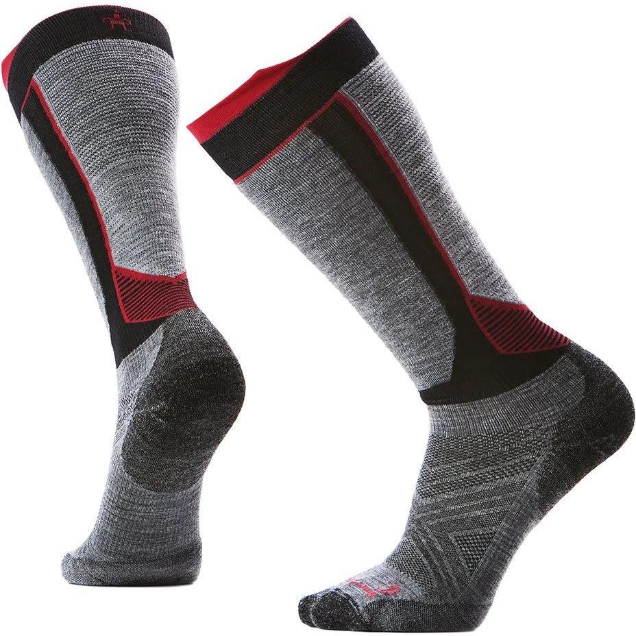 SMARTWOOL Men's Intraknit™ Ski Over The Calf Socks