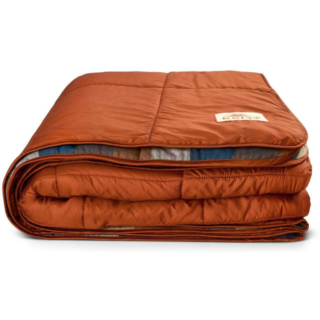 KELTY Wayback Biggie Blanket