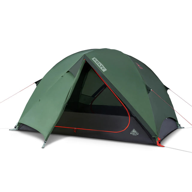 KELTY Wireless 4-Person Tent