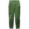 PRANA Women's Kanab Ripstop Pants