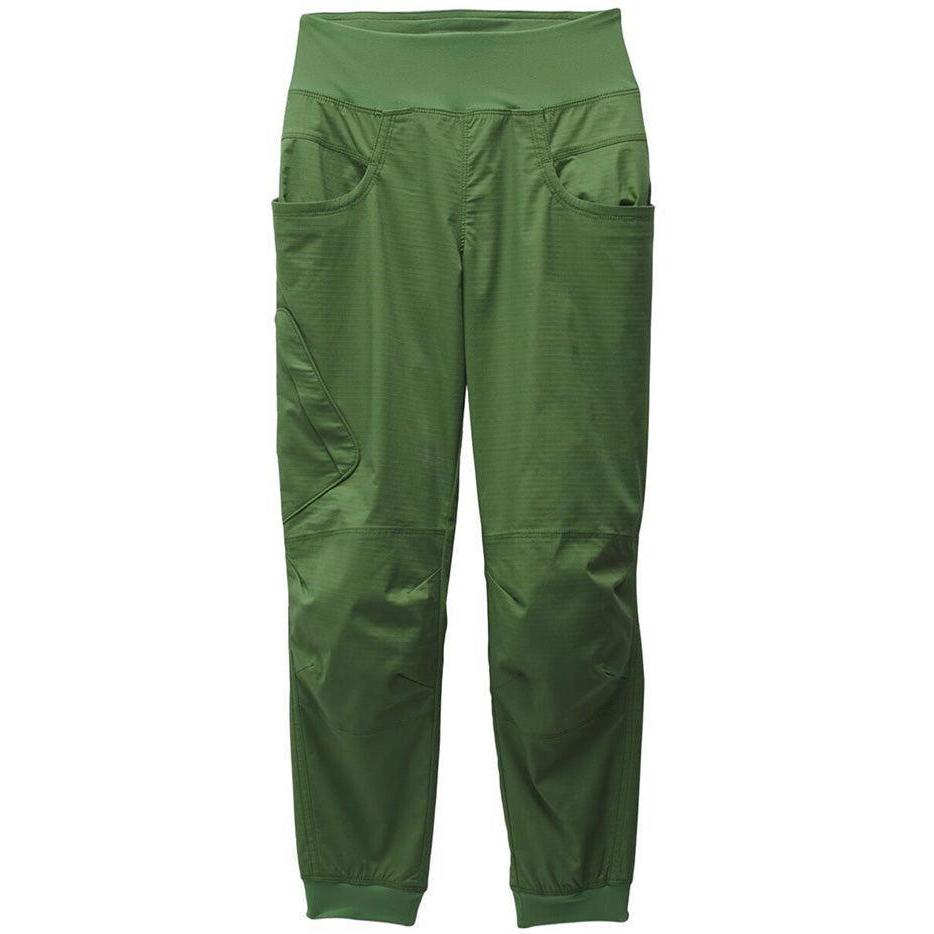 PRANA Women's Kanab Ripstop Pants