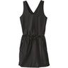 PATAGONIA Women's Dress Fleetwith