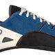 OCUN Men's ADVANCER Lu Climbing Shoes