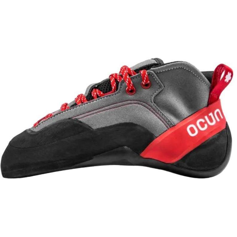 OCUN Men's JETT CRACK Climbing Shoes