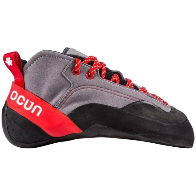 OCUN Men's JETT CRACK Climbing Shoes