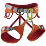 EDELRID Men's JAY III Climbing Harness