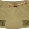 COTOPAXI Women's Brinco Skort