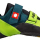 OCUN Men's HAVOC Climbing Shoes