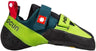 OCUN Men's HAVOC Climbing Shoes